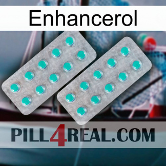 Enhancerol 29